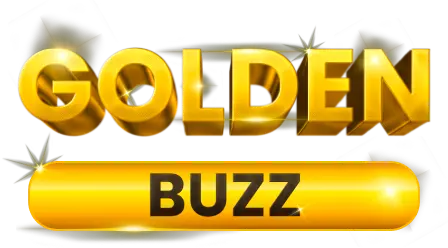 goldenbuzz logo