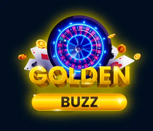 goldenbuzz